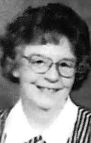 Jimmie Reynolds Obituary (2016)