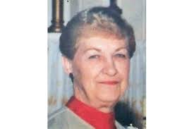 Rosemary Niesz Obituary (1924