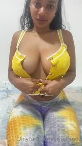 @cfatocs video Tweet