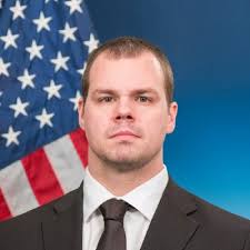 federalgovernment #weekendfun #handsonlearning #stem