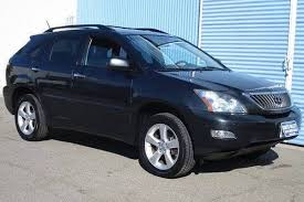 Image result for Savannah 2008 RX