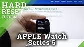 Apple also showed off a redesigned home app for apple watch, . Apple Watch Demo Mac Id Unlock Youtube