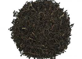 The shocking truth, part 2. Earl Grey Order Tea Online Haus Eulenspiegel