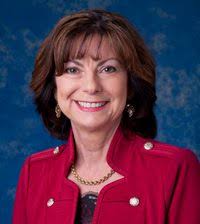 A new Mayor and three Council members will be sworn in tonight during a  special ceremony at the Peoria City Council Chambers starting at 7 p.m.  Cathy Carlat will be sworn in