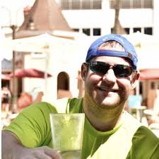 Affiliate: CrossFit Spur