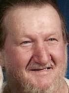 Paul Snyder Obituary