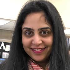 MAKING SNAIL ROLLS! this one's for my no cable, PBS kids 👊 #cinnamonroll  #pbskids #breakfastideas #easyrecipe #airfryer #airfryerrecipes  #kidfriendlyrecipe #easybreakfast #easysnacks #snackrecipe #cinnamonsugar  #creamcheese #desserts #appetizer ...