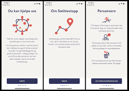 Folkehelseinstituttet skriver på sine nettsider tirsdag 14. Datatilsynet Starter Kontroll Av Smittestopp Appen Tek No