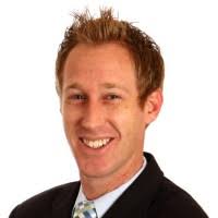 40+ "Kai Jorgensen" profiles