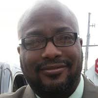 Ed Durham Email & Phone Number