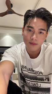 Titanic TikTok Awards 2026 Highlights and Updates