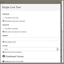 How To Put Scroll Bar Only For Modal Body Stack Overflow