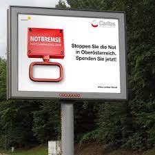 München muss die notbremse ziehen. Notbremse Ziehen Hundredpercentfree Werbung