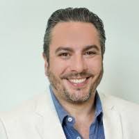 500+ "Olave" profiles