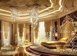 Dream bedroom home bedroom bedroom furniture bedroom decor house furniture master find new luxury bedroom interior designs ideas for your home. 8 Bedroom Ideas Luxurious Bedrooms Bedroom Design Luxury Bedroom Design