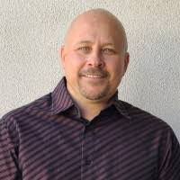 Brian Cwikla's Instagram, Twitter & Facebook