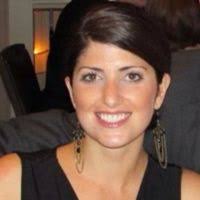 Butler, Shine, Stern & Partners