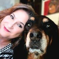 Obituary information for William James Myers Jr.