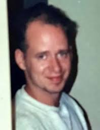 Obituary information for Frank McDougal