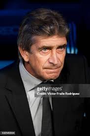 915 Victor Pellegrini Stock Photos, High-Res Pictures, and Images