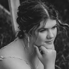 Jade Elizabeth Photo + Co.