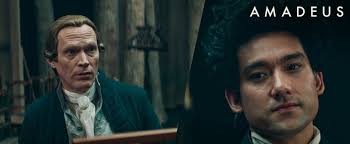 Final Weeks to Vote for the 2025 BroadwayWorld Indianapolis Awards; Red  Barn Summer Theatre Leads Favorite Theatre!