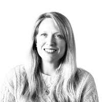 Kari Ramsey Email & Phone Number