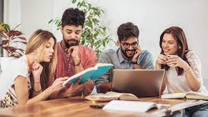 Free mit courses, including videos, audio, simulations, lecture notes, and exams. Book Language Course In House Online Seminars Kern Training