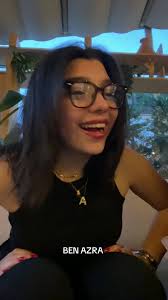 ben azra🙂‍↔️ #fypシ゚viral #kesfetteyiz #coffee