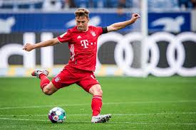 We do landscaping designs and construction for both new and renovation projects. Kimmich Bicara Peluang Lewandowski Salip Rekor Gol Milik Gerd Mueller Halaman All Kompas Com