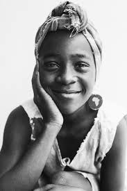 Ubunifu x Hauser & Wirth Art Fundraiser — ROMY MAXIME