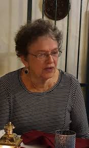 A Brief COVID-19 Timeline at BCMC Pastor's Corner with Dawn Yoder Harms