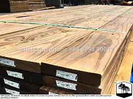 2 x 4 x 8' construction/framing lumber 1x10x8 Pressure Treated Lumber Lowe S