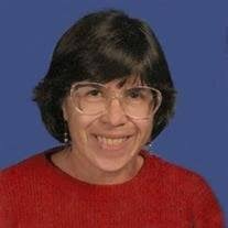 Deborah Raine Obituary