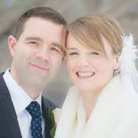 Wedding: Chase-Cooper