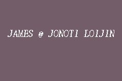 Unnamed rd, 89150 tuaran, sabah, ماليزيا , slēgts. James Jonoti Loijin Pesuruhjaya Sumpah In Penampang