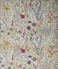 Floral repeat pattern tumblr repeating patterns floral patterns in nature. Repeating Background Tumblr Posts Tumbral Com