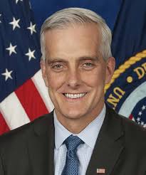 FY2023 ANNUAL REPORT