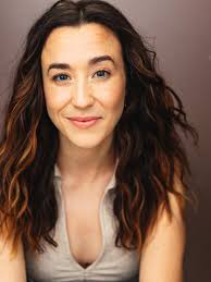 Image result for jessie