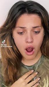 April Stowe and Valerie Mcfadden