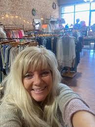 Aggie Mae's is proud to call Grand Ledge our forever home  https://www.facebook.com/aggiemaesbakery/posts/10152985993186478