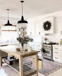 Pin On Kitchen Decoration