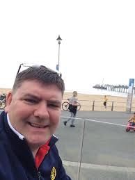 Crowdfunding For Good From JustGiving