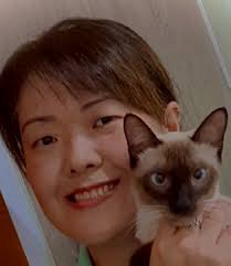 Dermatologia Veterinária: pele alerta sobre saúde geral do paciente