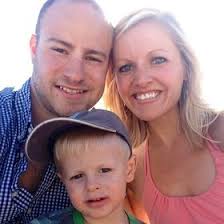 Jennifer Pape (jenpape)