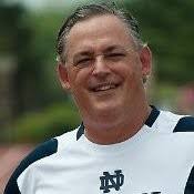 Chris Disano Email & Phone Number