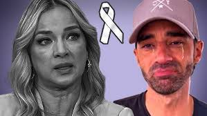 Gerardo Murga El Hospital de Día de la Maternidad asistió a 2400 pacientes 