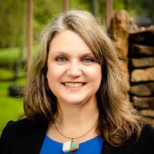 Sally Loftis — Regroup