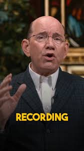 This is war! Batten down the hatches!, Comment “Hatches” and we’ll send you  the link to our programs!