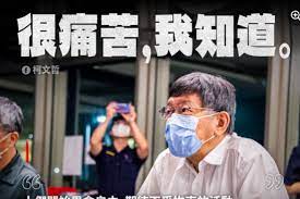 Explore tweets of h工口萝莉 @h15640963 on twitter. W2qizbsifumrsm